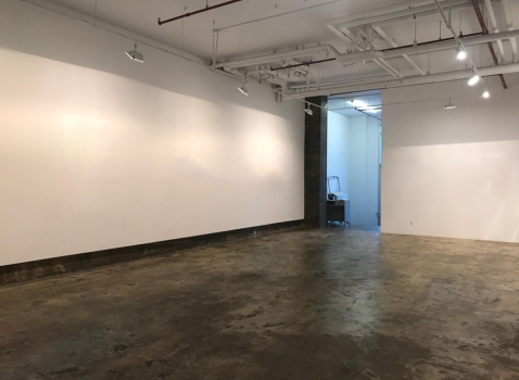 518 W 19th St.